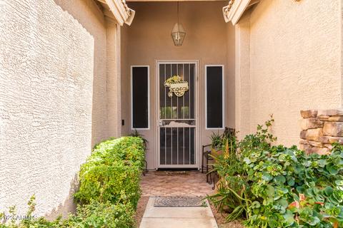 2155 S Keene --, Mesa, AZ 85209 photo 4