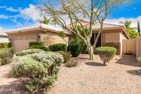 2155 S Keene --, Mesa, AZ 85209 photo 3