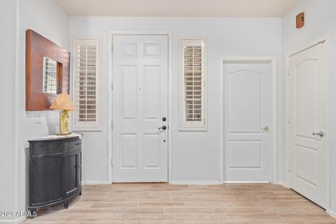 2155 S Keene --, Mesa, AZ 85209 photo 5