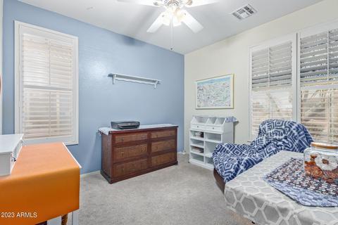 2155 S Keene --, Mesa, AZ 85209 photo 21