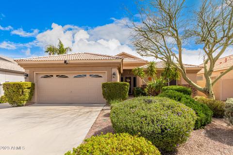 2155 S Keene --, Mesa, AZ 85209 photo 1
