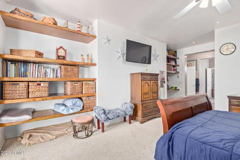 2155 S Keene --, Mesa, AZ 85209 photo 16