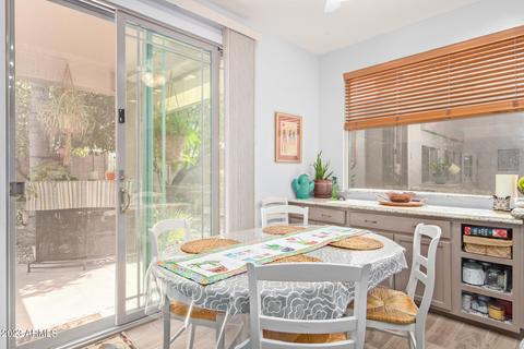 2155 S Keene --, Mesa, AZ 85209 photo 9