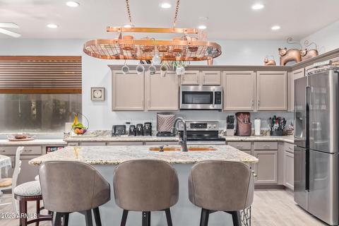 2155 S Keene --, Mesa, AZ 85209 photo 11