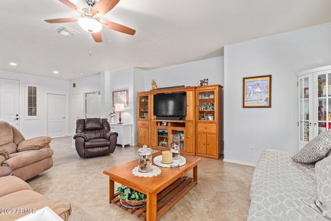 2155 S Keene --, Mesa, AZ 85209 photo 8