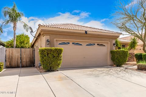 2155 S Keene --, Mesa, AZ 85209 photo 2