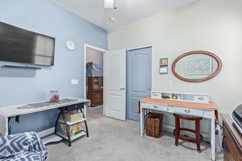 2155 S Keene --, Mesa, AZ 85209 photo 22