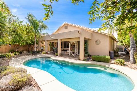 2155 S Keene --, Mesa, AZ 85209 photo 28