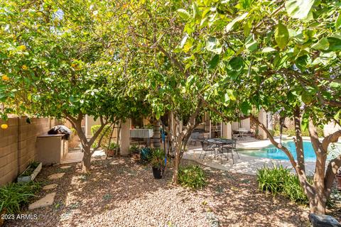 2155 S Keene --, Mesa, AZ 85209 photo 30
