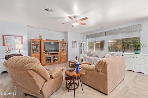 2155 S Keene --, Mesa, AZ 85209 photo 6