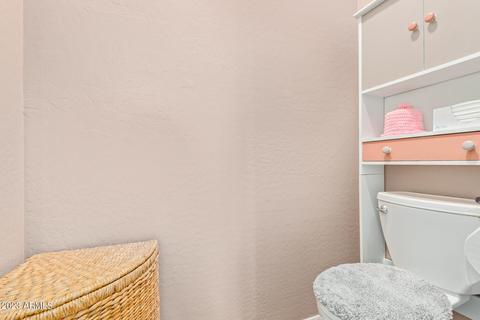 2155 S Keene --, Mesa, AZ 85209 photo 14