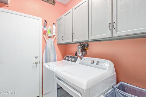 2155 S Keene --, Mesa, AZ 85209 photo 26