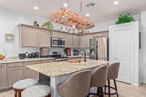 2155 S Keene --, Mesa, AZ 85209 photo 10