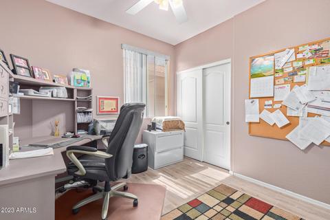 2155 S Keene --, Mesa, AZ 85209 photo 24