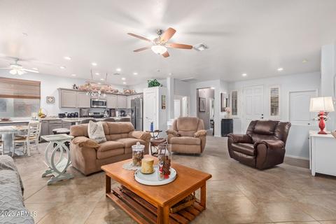 2155 S Keene --, Mesa, AZ 85209 photo 7