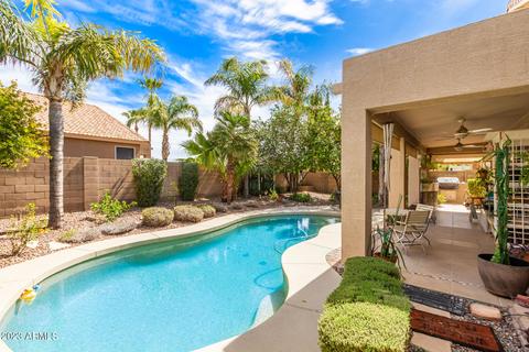 2155 S Keene --, Mesa, AZ 85209 photo 27