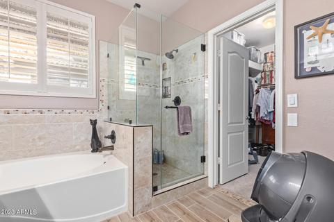 2155 S Keene --, Mesa, AZ 85209 photo 20