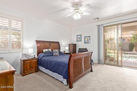 2155 S Keene --, Mesa, AZ 85209 photo 15