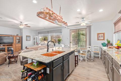 2155 S Keene --, Mesa, AZ 85209 photo 13