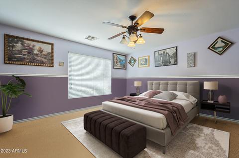 11013 E Abilene Ave, Mesa, AZ 85208 photo 5