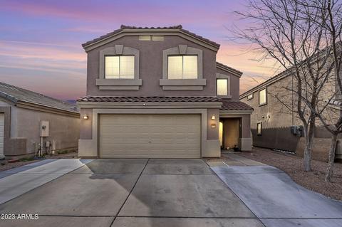 11013 E Abilene Ave, Mesa, AZ 85208 photo 1