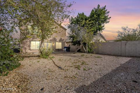11013 E Abilene Ave, Mesa, AZ 85208 photo 8