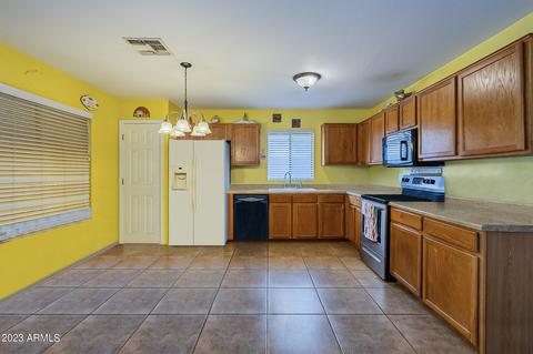 11013 E Abilene Ave, Mesa, AZ 85208 photo 4
