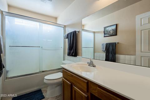 11013 E Abilene Ave, Mesa, AZ 85208 photo 7