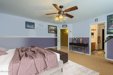 11013 E Abilene Ave, Mesa, AZ 85208 photo 6