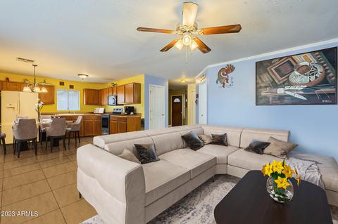 11013 E Abilene Ave, Mesa, AZ 85208 photo 3