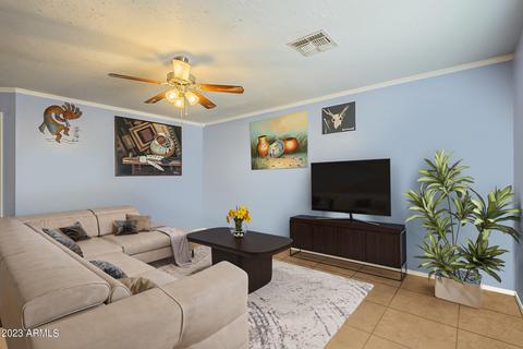 11013 E Abilene Ave, Mesa, AZ 85208 photo 2