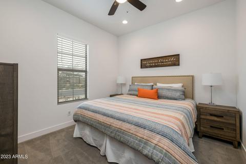 9955 E Retrograde Dr, Mesa, AZ 85212 photo 31