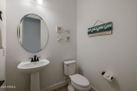 9955 E Retrograde Dr, Mesa, AZ 85212 photo 34