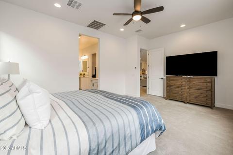 9955 E Retrograde Dr, Mesa, AZ 85212 photo 20