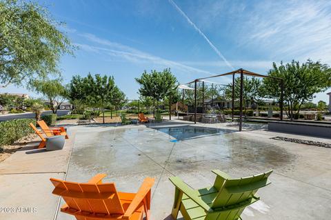 9955 E Retrograde Dr, Mesa, AZ 85212 photo 70