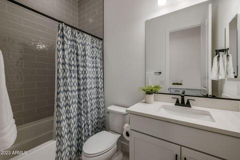 9955 E Retrograde Dr, Mesa, AZ 85212 photo 32