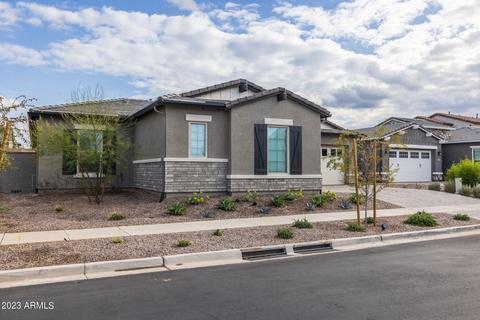9955 E Retrograde Dr, Mesa, AZ 85212 photo 52