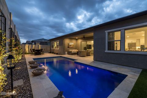9955 E Retrograde Dr, Mesa, AZ 85212 photo 38