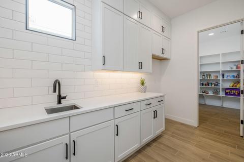 9955 E Retrograde Dr, Mesa, AZ 85212 photo 13