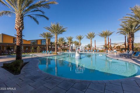 9955 E Retrograde Dr, Mesa, AZ 85212 photo 83