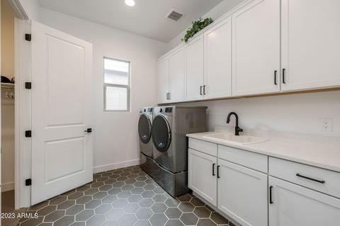 9955 E Retrograde Dr, Mesa, AZ 85212 photo 26