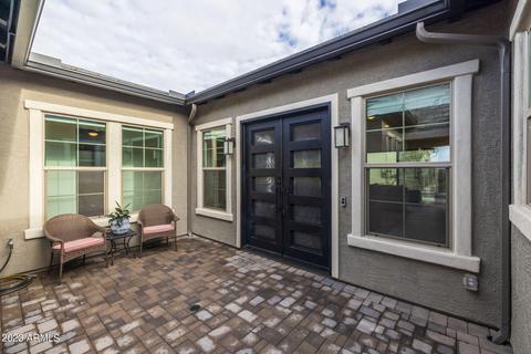 9955 E Retrograde Dr, Mesa, AZ 85212 photo 57