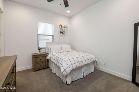 9955 E Retrograde Dr, Mesa, AZ 85212 photo 29
