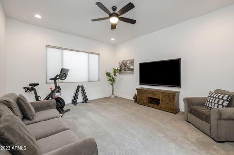 9955 E Retrograde Dr, Mesa, AZ 85212 photo 35