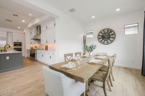 9955 E Retrograde Dr, Mesa, AZ 85212 photo 18