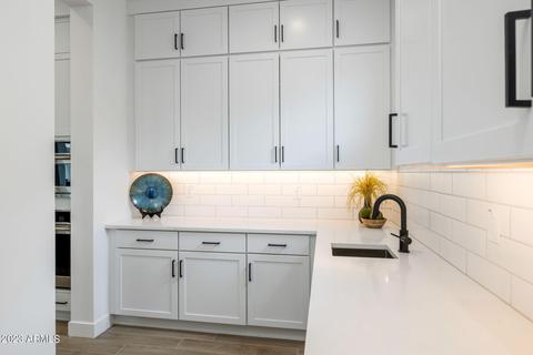 9955 E Retrograde Dr, Mesa, AZ 85212 photo 14