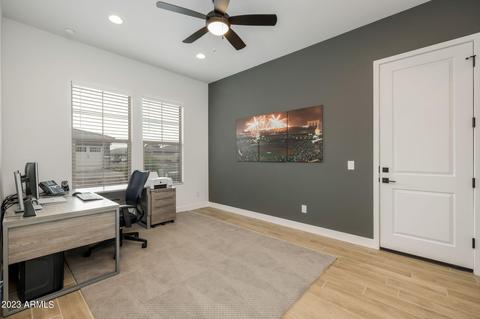 9955 E Retrograde Dr, Mesa, AZ 85212 photo 33