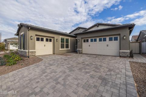 9955 E Retrograde Dr, Mesa, AZ 85212 photo 55