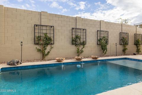 9955 E Retrograde Dr, Mesa, AZ 85212 photo 50