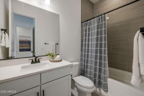 9955 E Retrograde Dr, Mesa, AZ 85212 photo 28